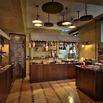 فندق بلاتزل - سوبيريور 4*