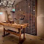 بلاتزل - سوبيريور
