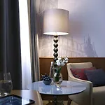 بلاتزل - سوبيريور فندق
