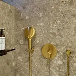 מלון Platzl 4*