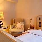 Hotel Platzl - Superior 4*