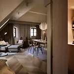 Platzl - Superior Hotel