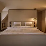 Platzl 4*