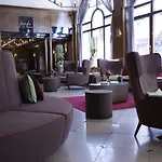 Platzl מלון