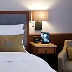 Platzl מלון 4*