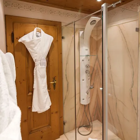 Hotell Platzl München