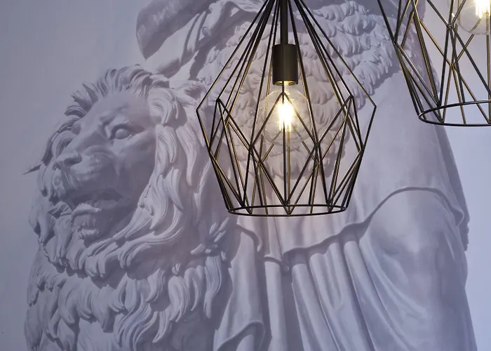 Ξενοδοχείο Platzl