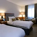 Platzl München