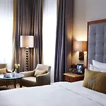 Platzl