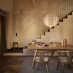 Hotell Platzl München