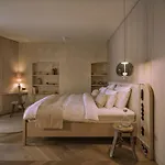 Hotell Platzl