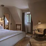 Platzl Hotell 4*