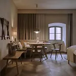Platzl 4* München