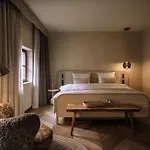 Hotell Platzl