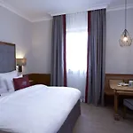 Platzl Hotell München