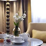 Hotell Platzl