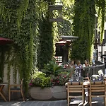 Platzl 4* München