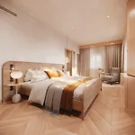 Platzl Hotell München