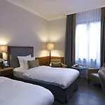Platzl München