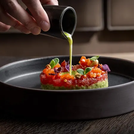 普拉茨尔酒店 - 高级 4* 慕尼黑