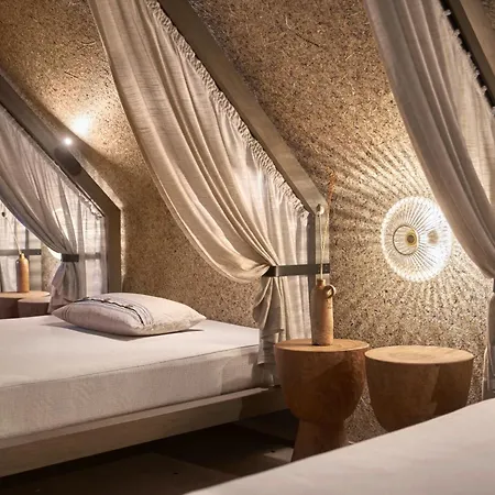 普拉茨尔酒店 - 高级