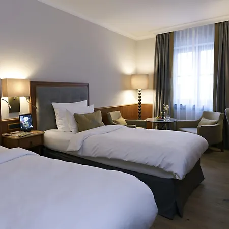 Platzl Munich