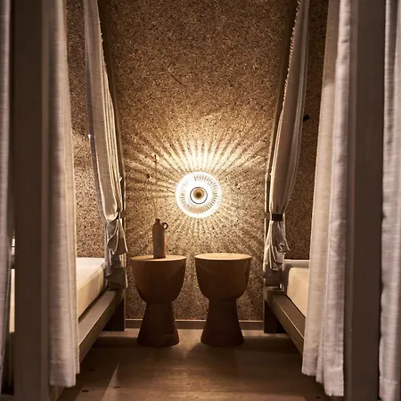Hotel Platzl - Superior 4*