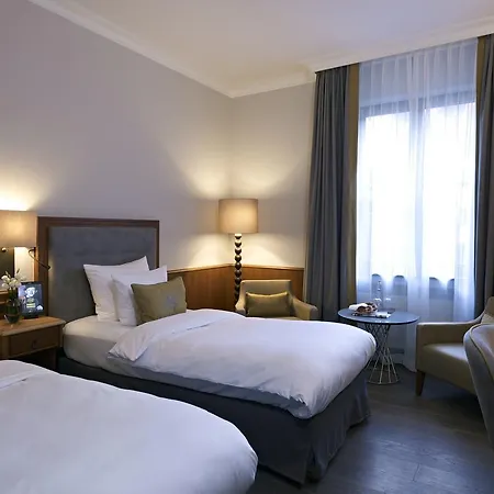 Platzl Munich