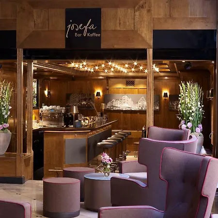Hotel Platzl